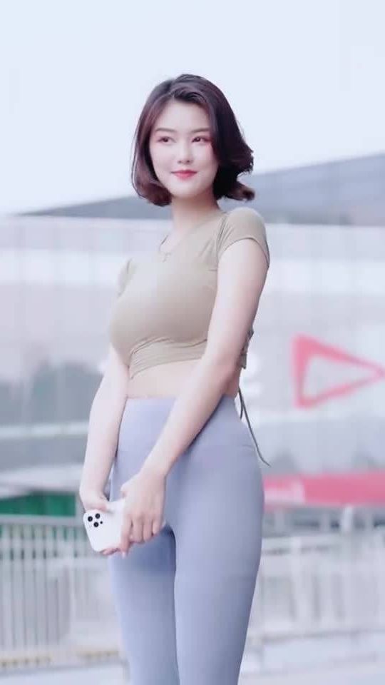 10375.jpg