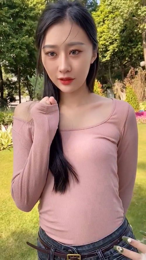 10387.jpg
