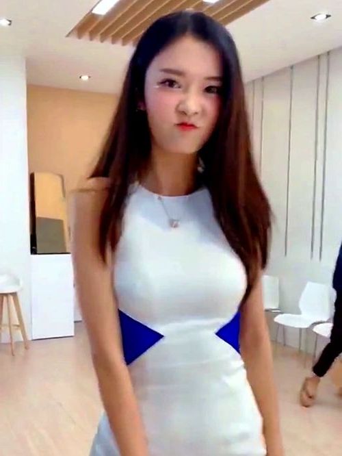 10407.jpg