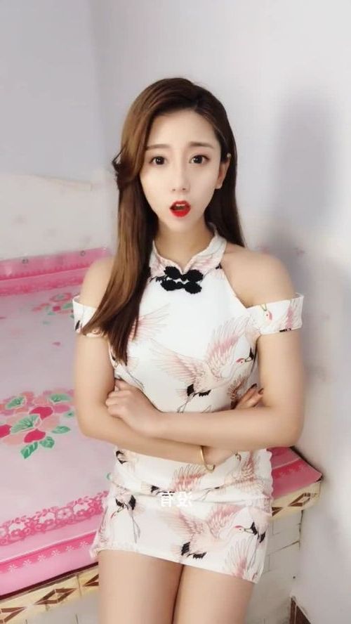 10427.jpg