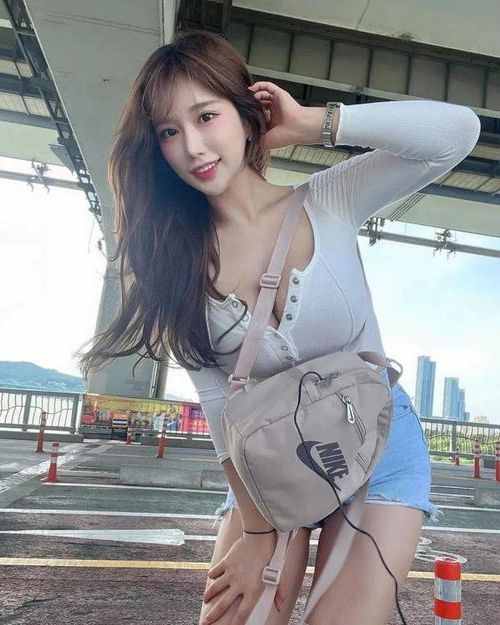 10015.jpg