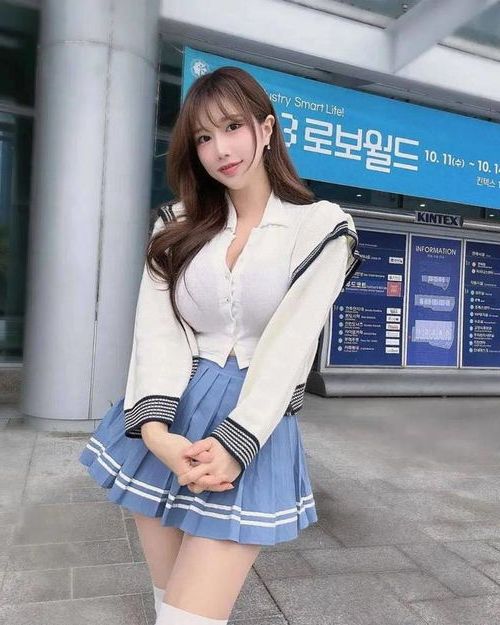 10019.jpg