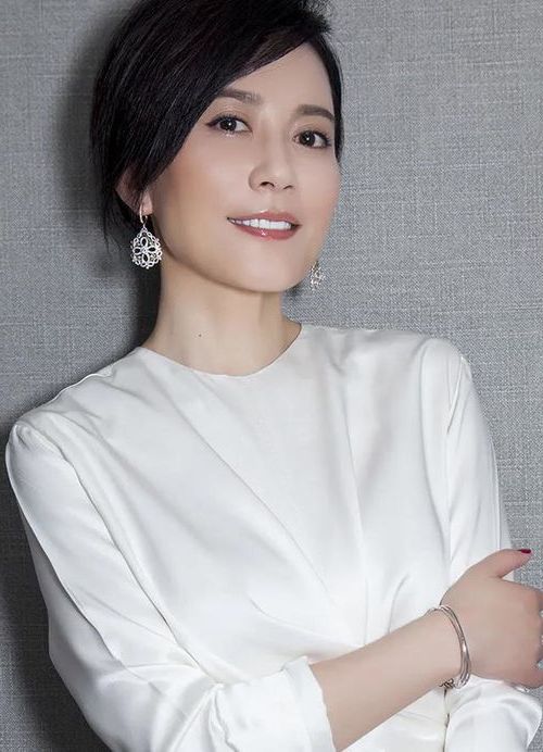 10035.jpg