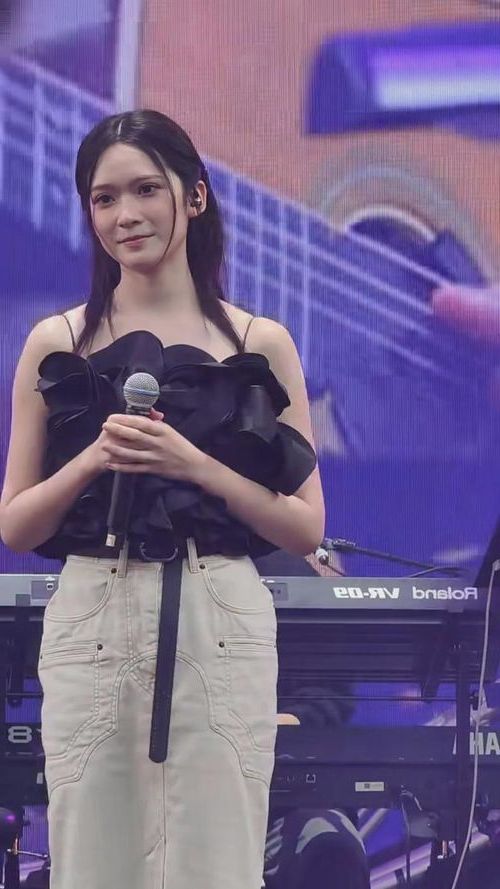10043.jpg