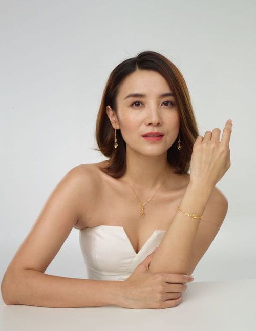 10067.jpg