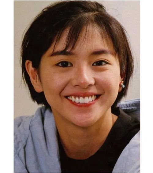10187.jpg