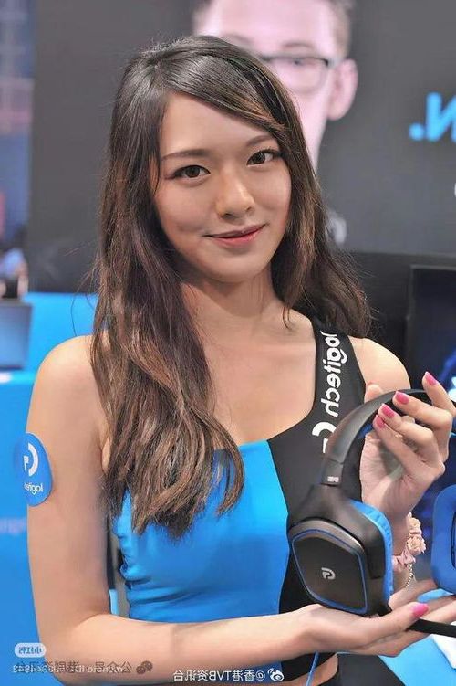 10035.jpg