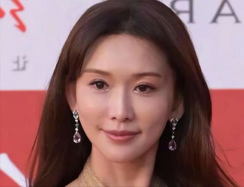 10059.jpg