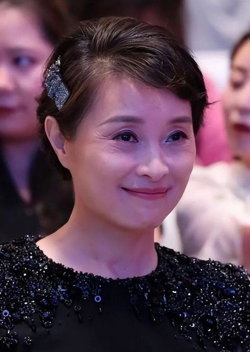 10091.jpg