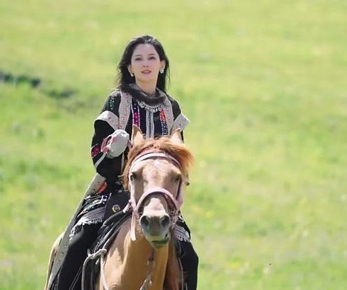 10191.jpg