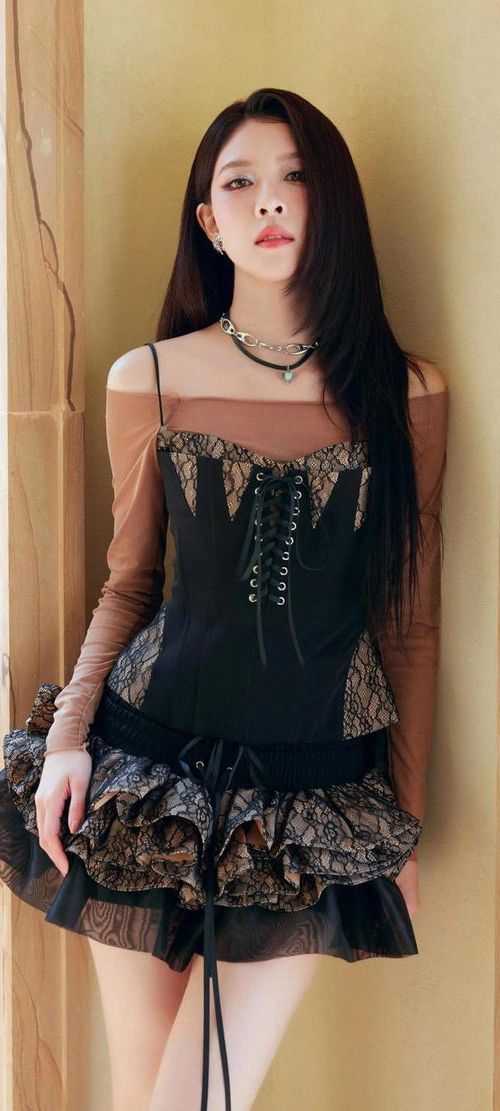 10231.jpg