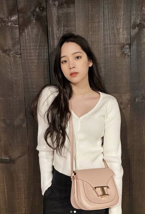 10235.jpg