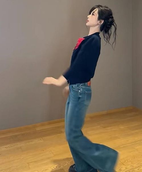 10239.jpg
