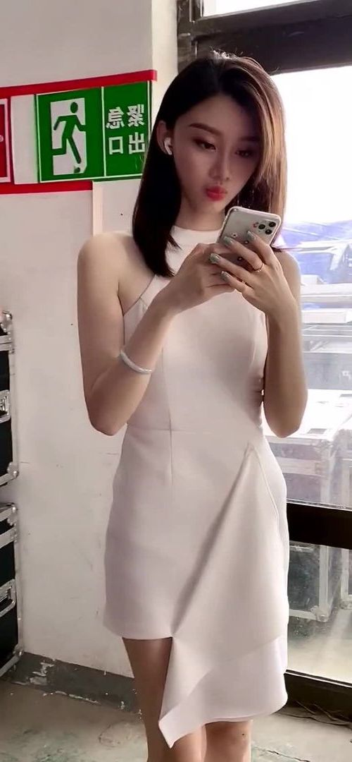 10454.jpg