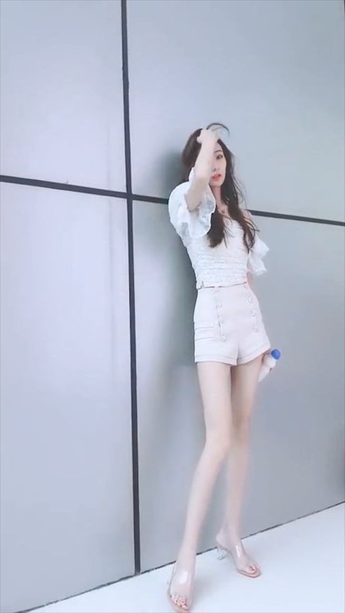 10458.jpg