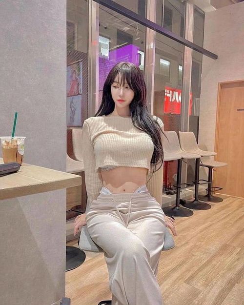10015.jpg