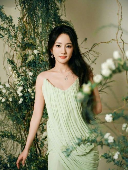 10019.jpg