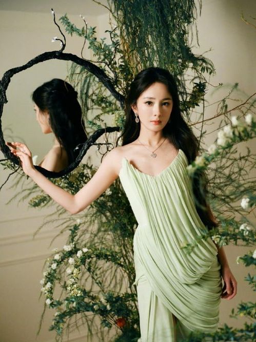 10031.jpg