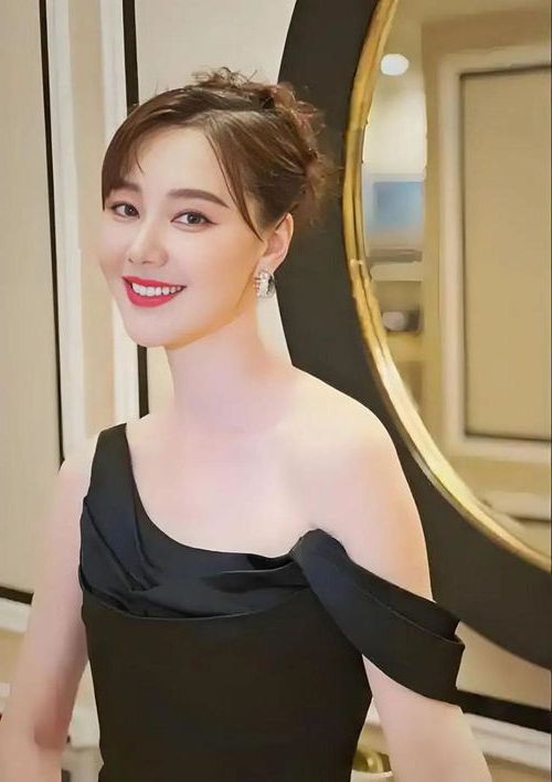 10067.jpg