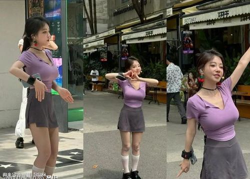 10119.jpg