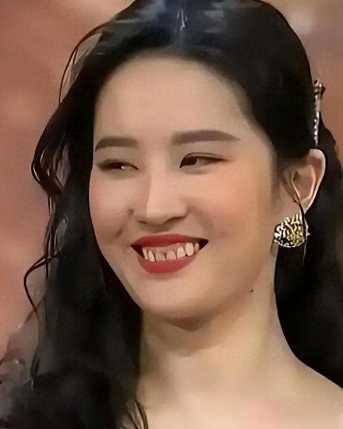 10127.jpg