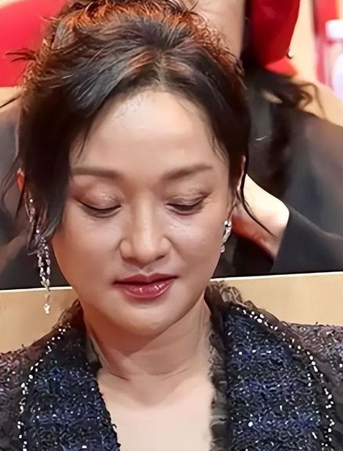 10155.jpg