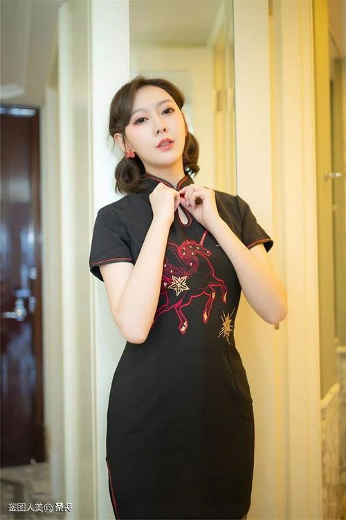 10011.jpg