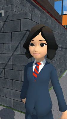 10100.jpg