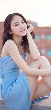 10220.jpg