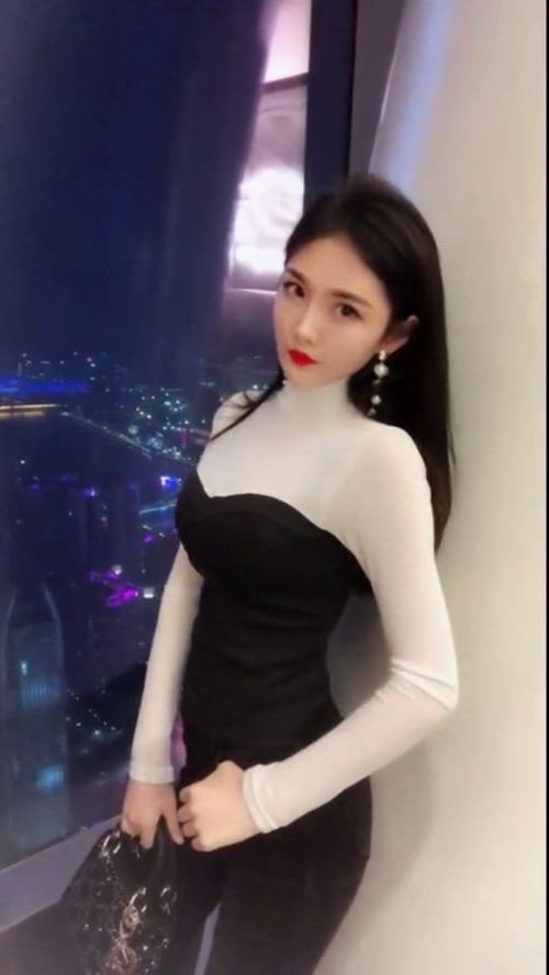 10232.jpg