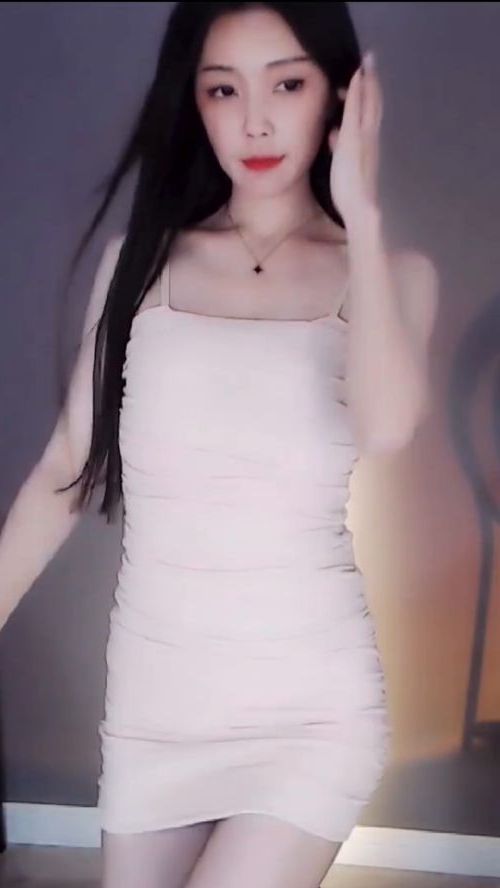 10268.jpg
