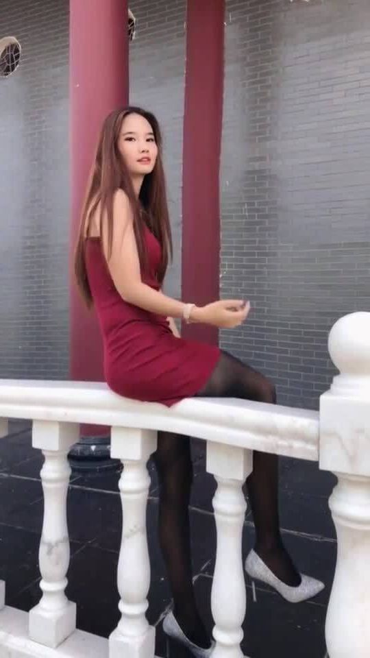 10284.jpg