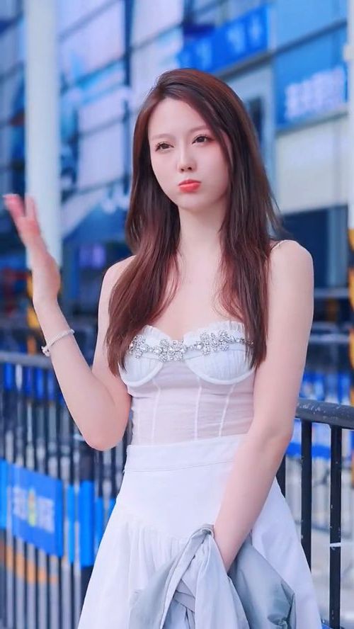 10372.jpg