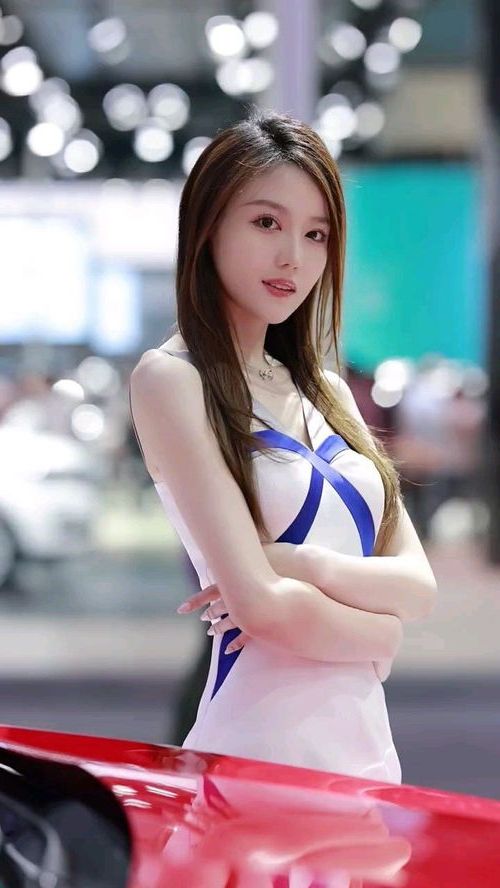 10436.jpg