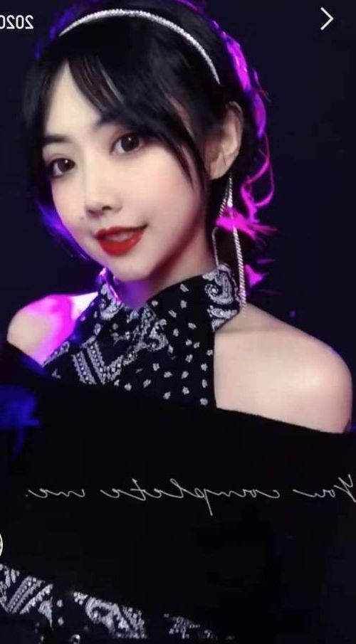 10139.jpg