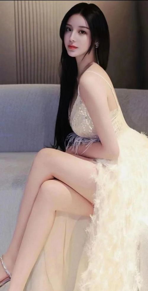 10218.jpg