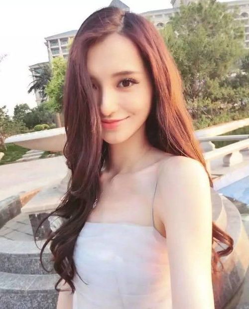 10180.jpg