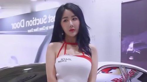 10516.jpg