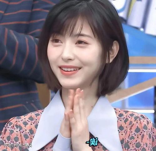 10075.jpg
