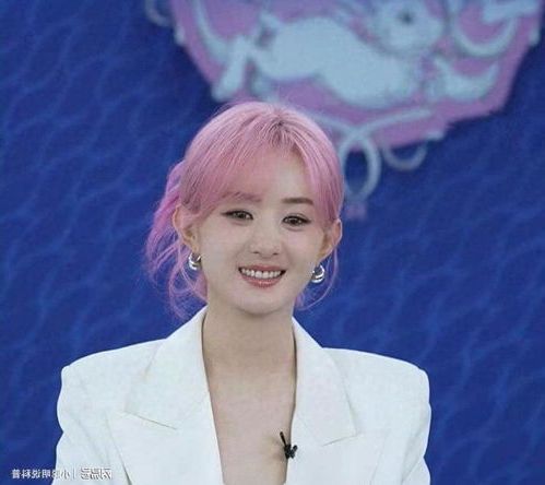 10179.jpg