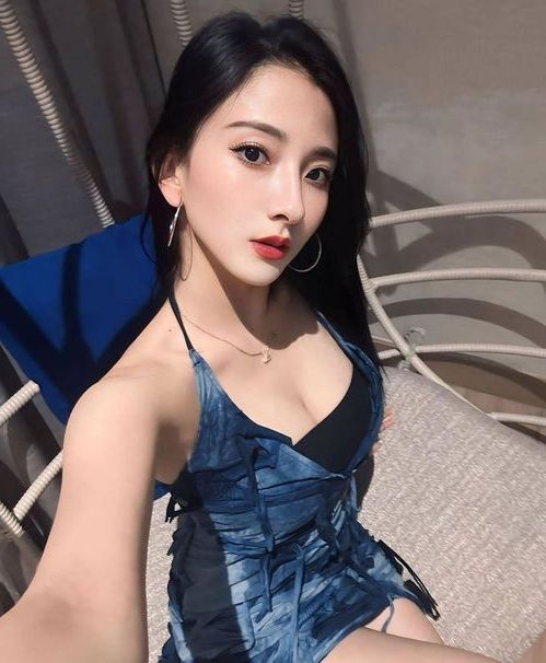10019.jpg