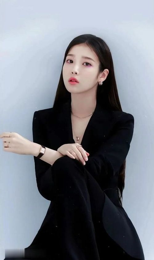 10067.jpg
