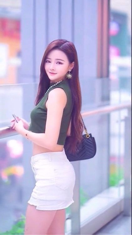 10036.jpg