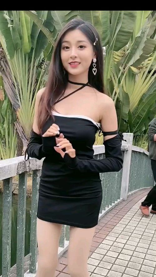 10105.jpg