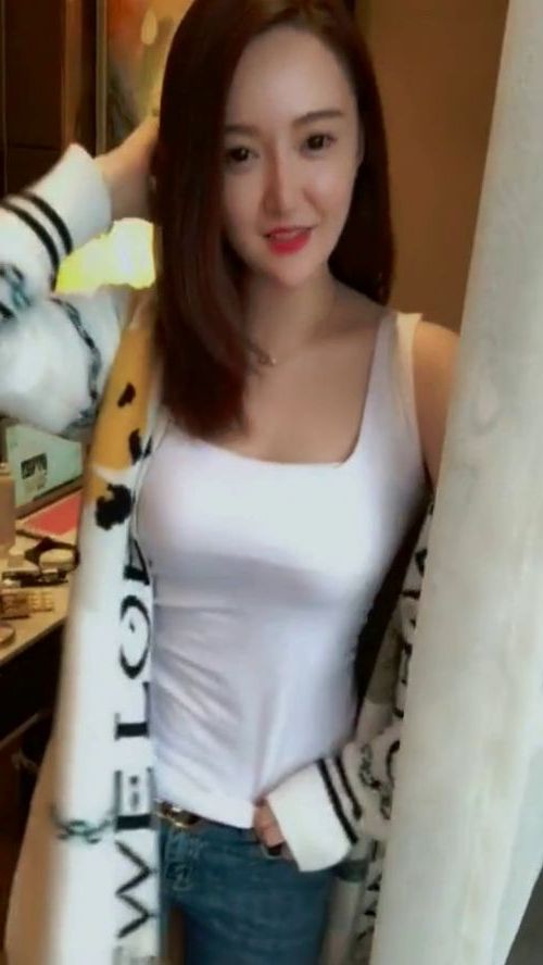 10262.jpg