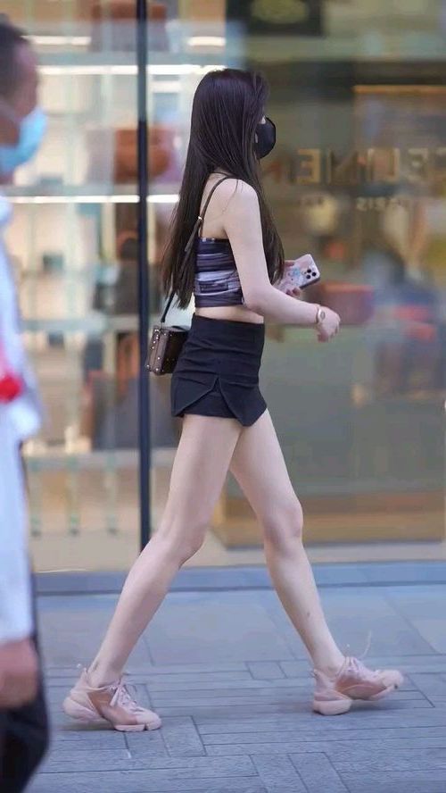 10266.jpg