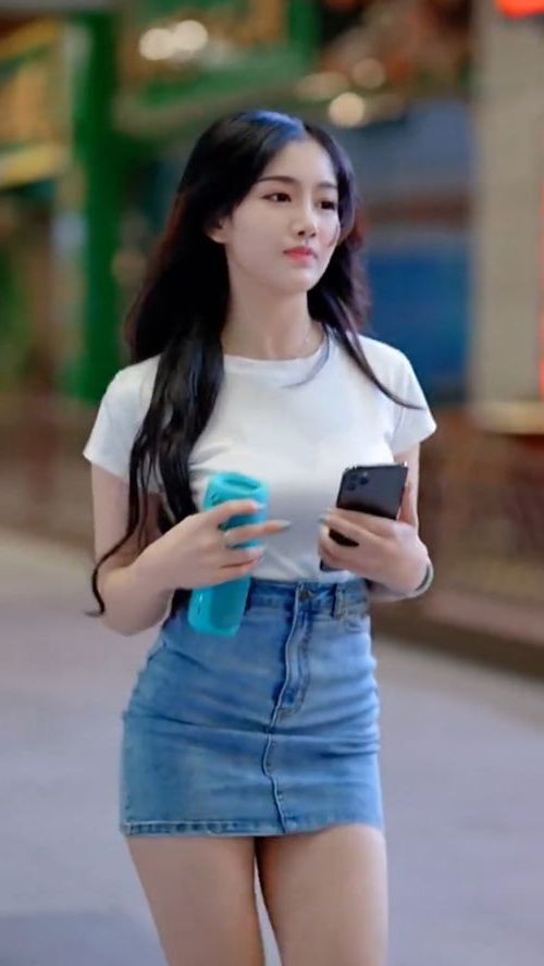 10294.jpg