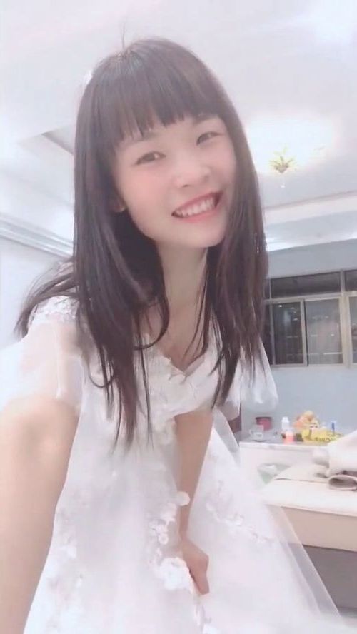 10302.jpg