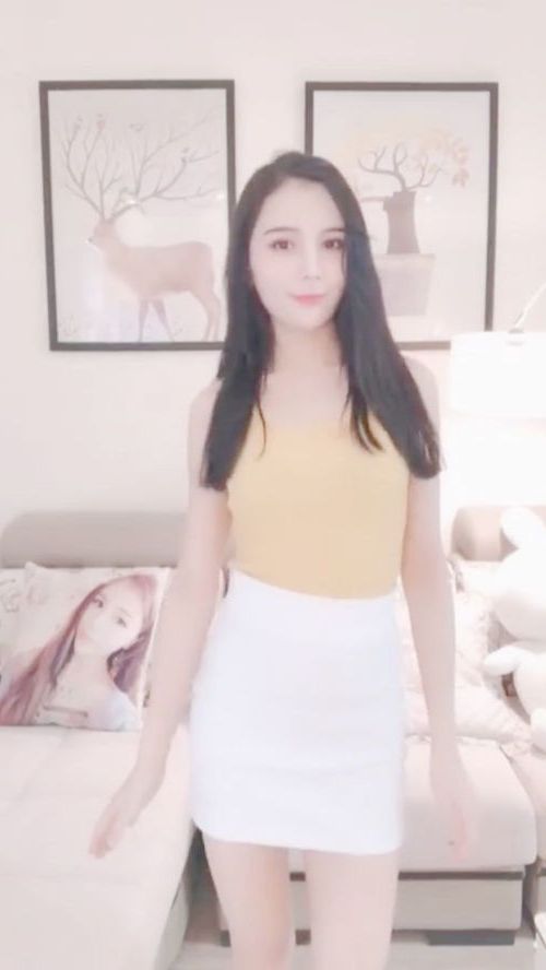 10318.jpg