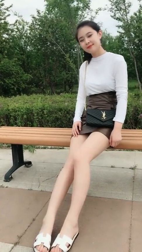 10499.jpg